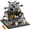 Nasa Apollo