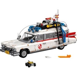 Ghostbuster