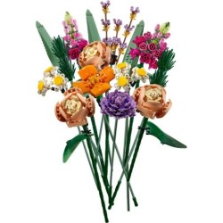 Flower Bouquet