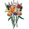 Flower Bouquet