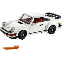 Porche 911