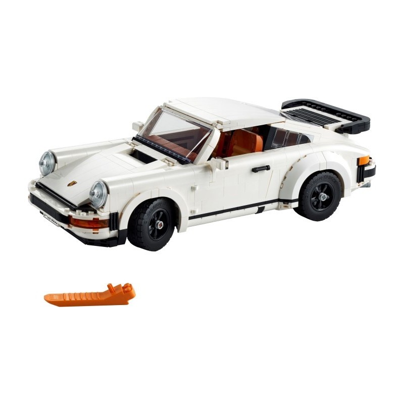 Porche 911