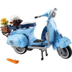 Vespa