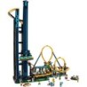 Loop Coaster
