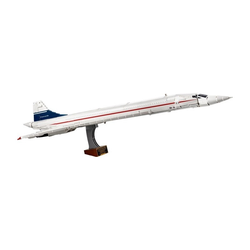Concorde