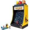 PAC-MAN Arcade
