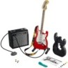 LEGO® Ideas Fender® Stratocaster