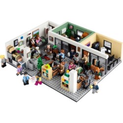 The Office