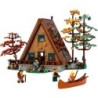 A-Frame