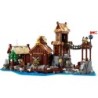 Viking Village