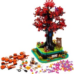 Family Tree