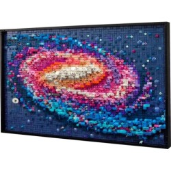 The Milky Way Galaxy
