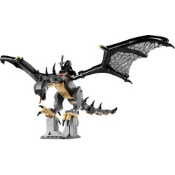 The Lord of the Rings: Fell Beast