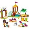 Pet Playground