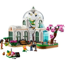 Botanical Garden