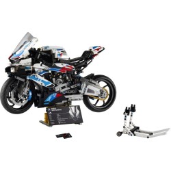 Moto BMW