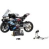 Moto BMW