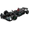 Mercedes-AMG F1 W14 E Performance