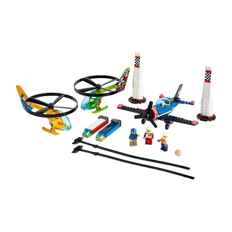 Air Race