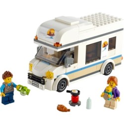 Autocaravana