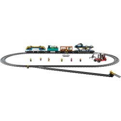 Freight Train