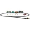 Freight Train