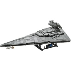 Imperial Star Destroyer