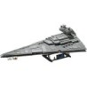 Imperial Star Destroyer
