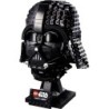 Capacete Darth Vader