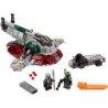 Slave I