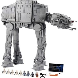 AT-AT-UCS