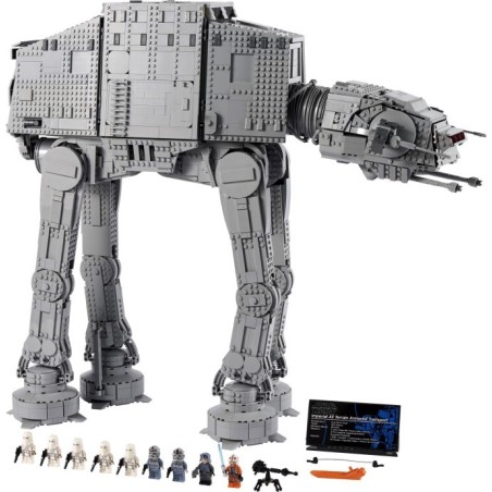 AT-AT-UCS