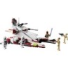 Republic Fighter Tank