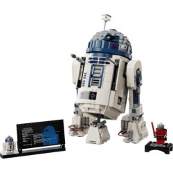 R2-D2