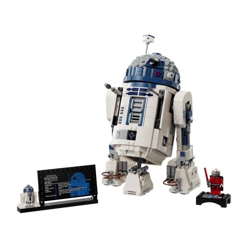 R2-D2