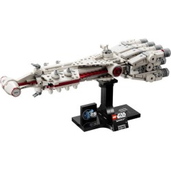 Tantive IV