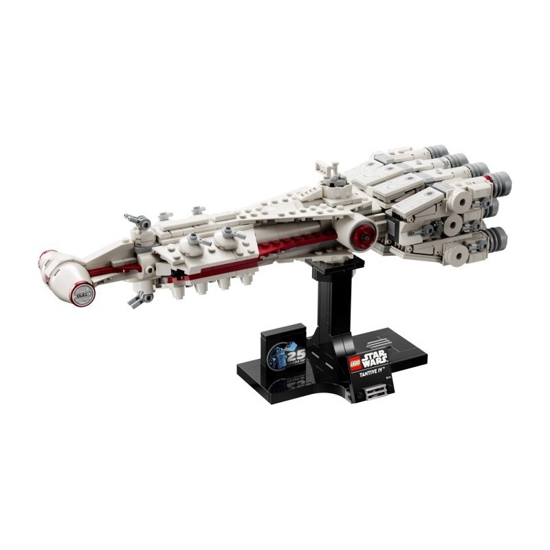 Tantive IV