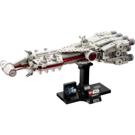 Tantive IV