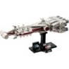 Tantive IV