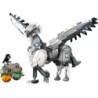 Buckbeak