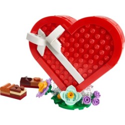 Celebration Series: Valentine's Day Box