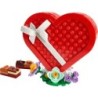 Celebration Series: Valentine's Day Box